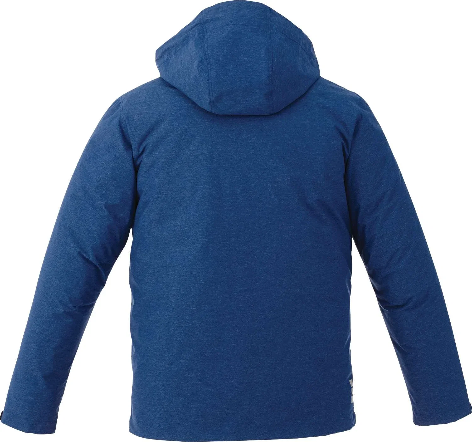 Branded DELAMAR 3-in-1 Waterproof Men's Jacket — view 16