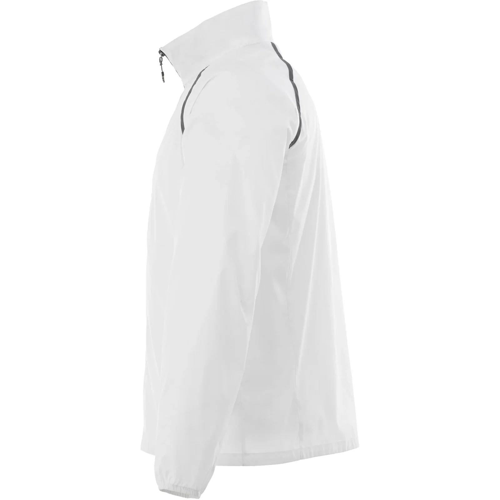 Customizable EGMONT Lightweight Packable Men's Jacket — view 48