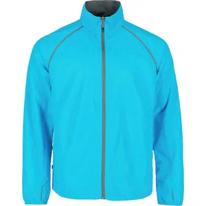 EGMONT Lightweight Packable Men's Jacket