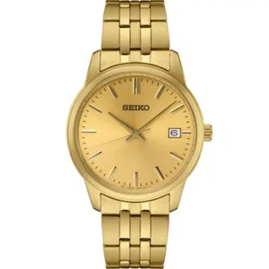Men's Essential Collection