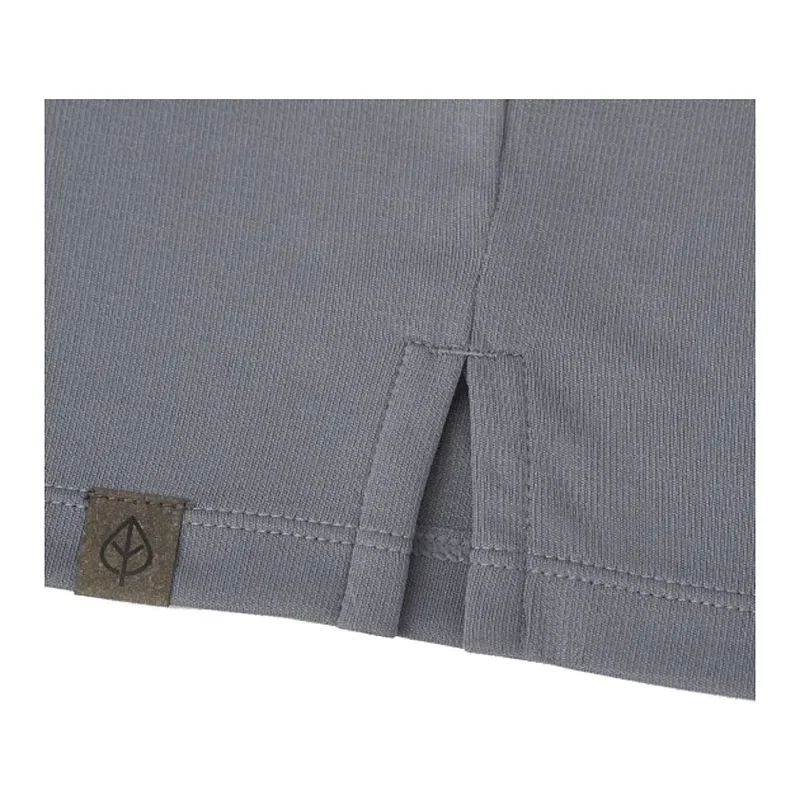 Custom EVANS Eco Short Sleeve Performance Polo - Men's — view 31