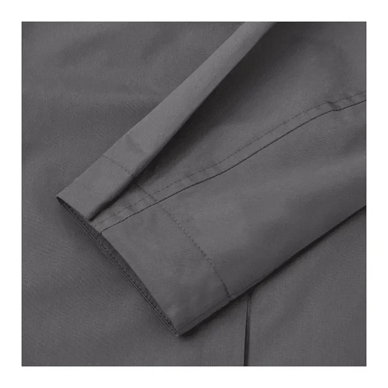 Branded Men's Foster Eco Jacket — view 22