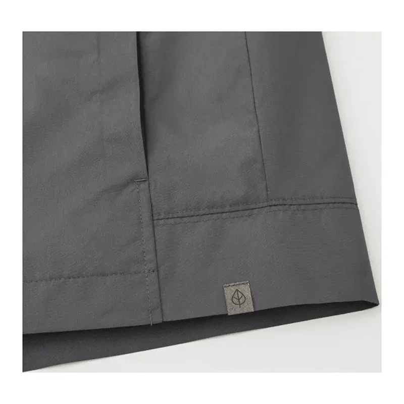 Branded Men's Foster Eco Jacket — view 23