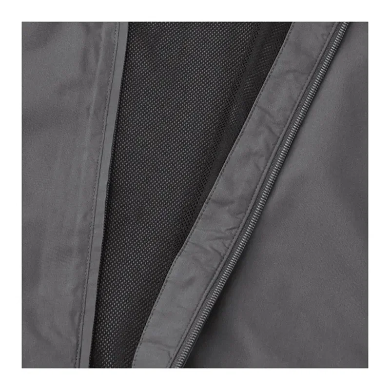 Branded Men's Foster Eco Jacket — view 24
