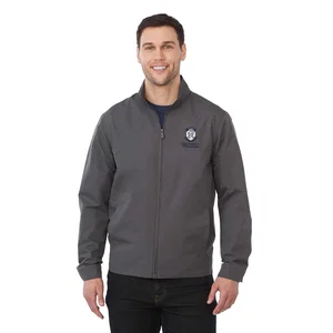 Men's Foster Eco Jacket