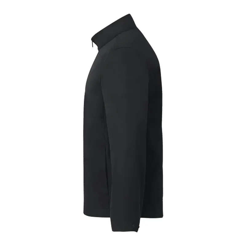 Branded Men's Foster Eco Jacket — view 8