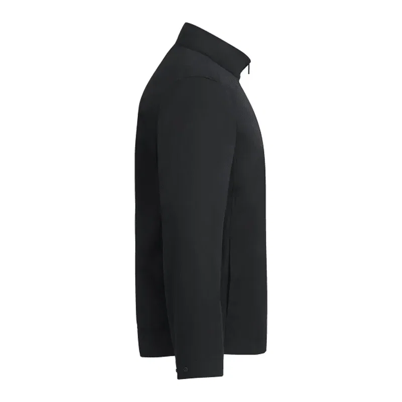 Branded Men's Foster Eco Jacket — view 9