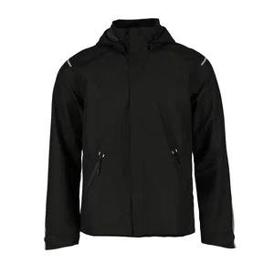 Men's Gearhart Softshell Waterproof Jacket
