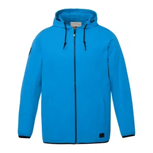 Custom Men's Martinriver Roots73 Rain Jacket