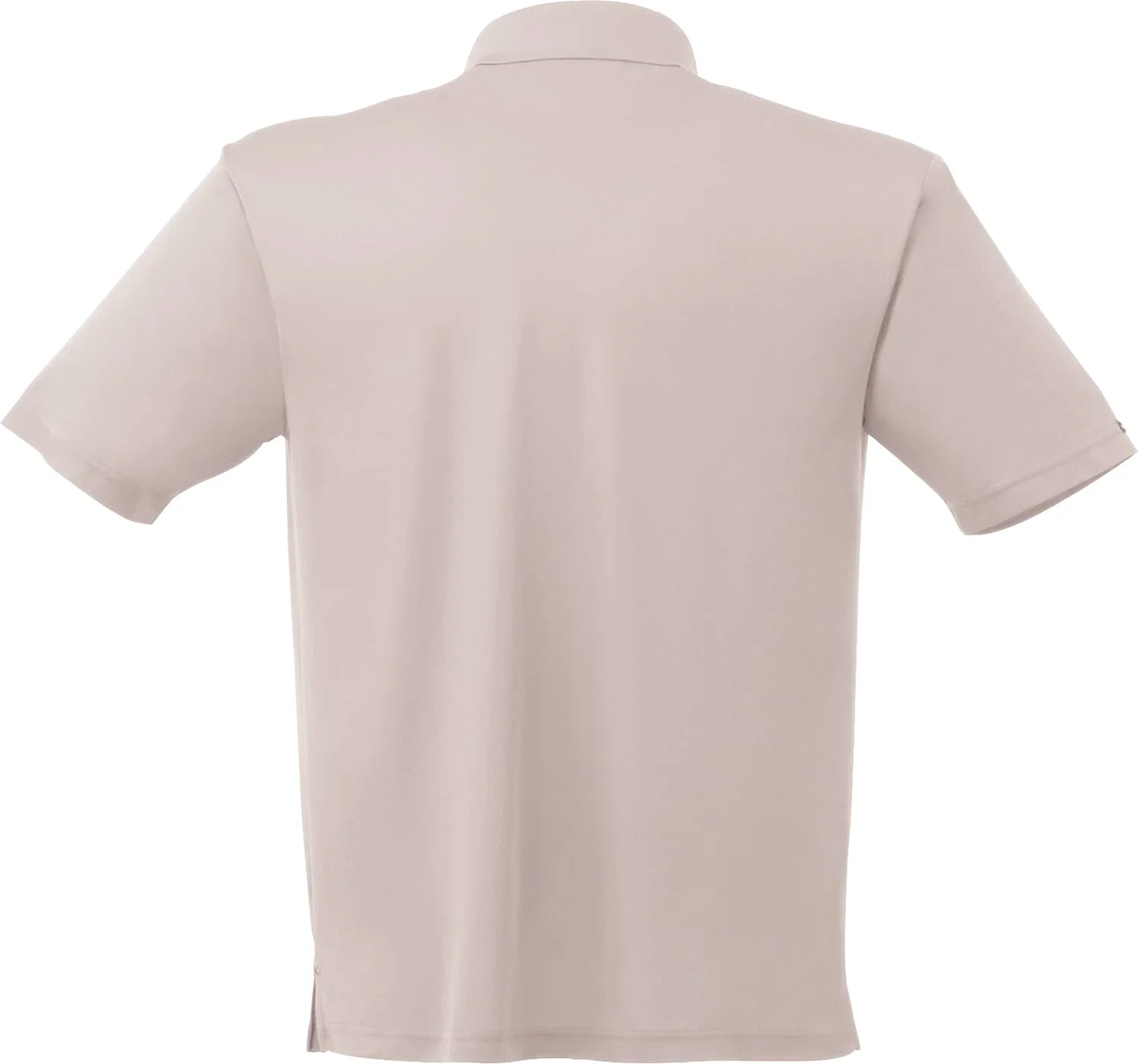 Men's MORENO Short Sleeve Performance Polo — view 66