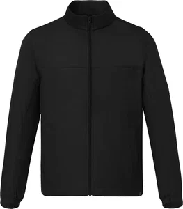 MORGAN Men's Eco Resistant Lightweight Jacket