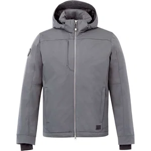 Insulated Roots73 Northlake Jacket with Detachable Hood