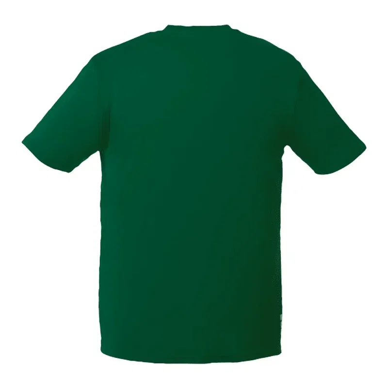 Custom Men's Performance Tech Tee - Omi Short Sleeve — view 27