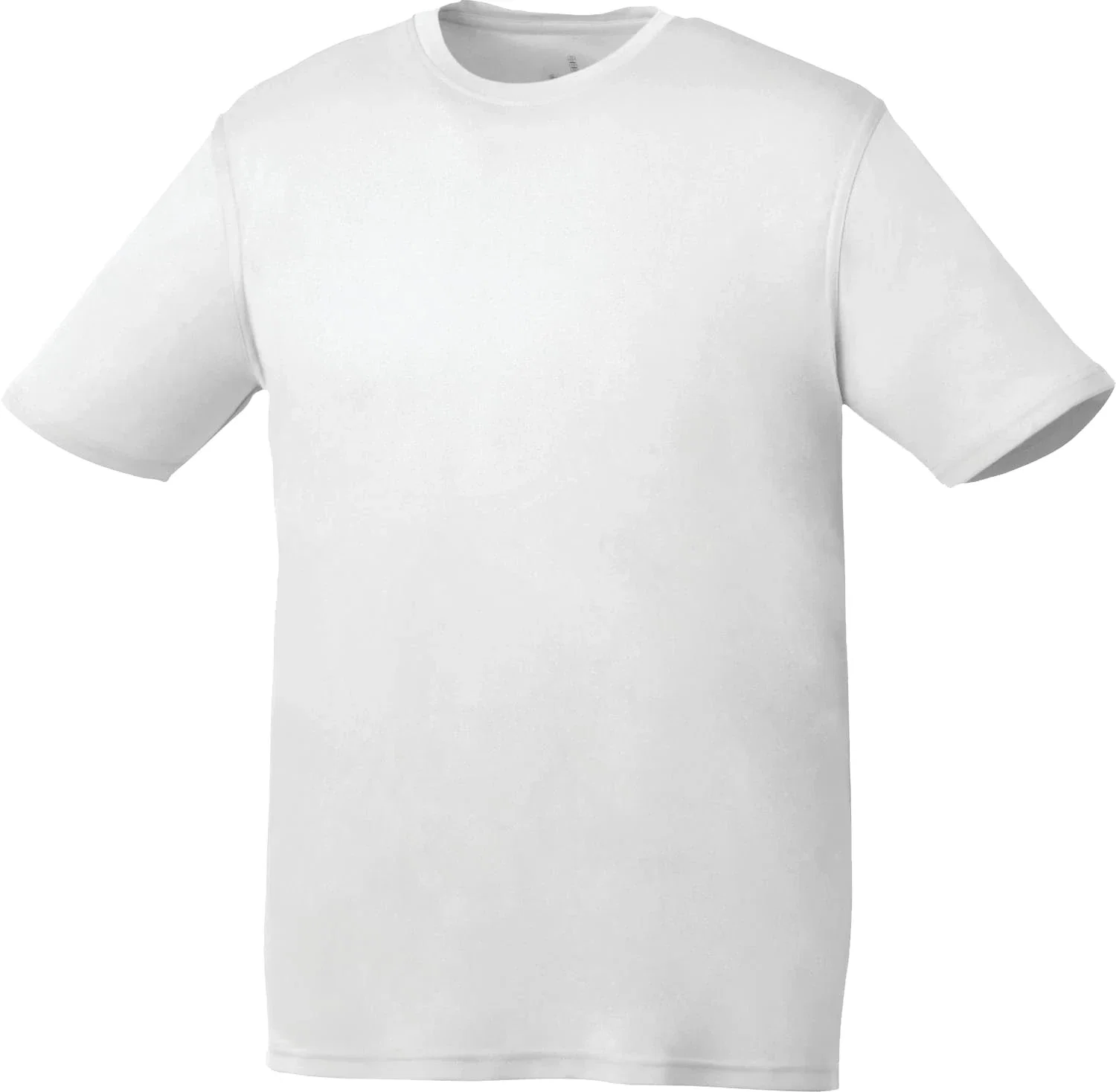 Custom Men's Performance Tech Tee - Omi Short Sleeve — view 41