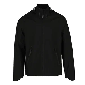 Oracle Men's Waterproof Softshell Jacket