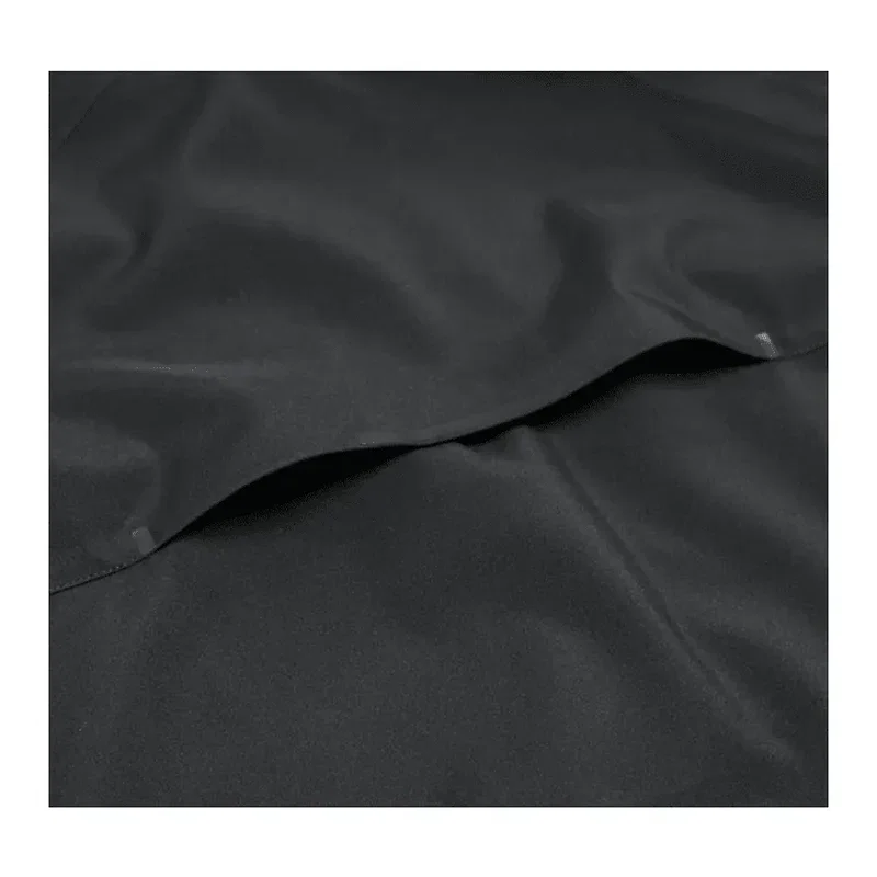 Branded Oracle Men's Waterproof Softshell Jacket — view 5