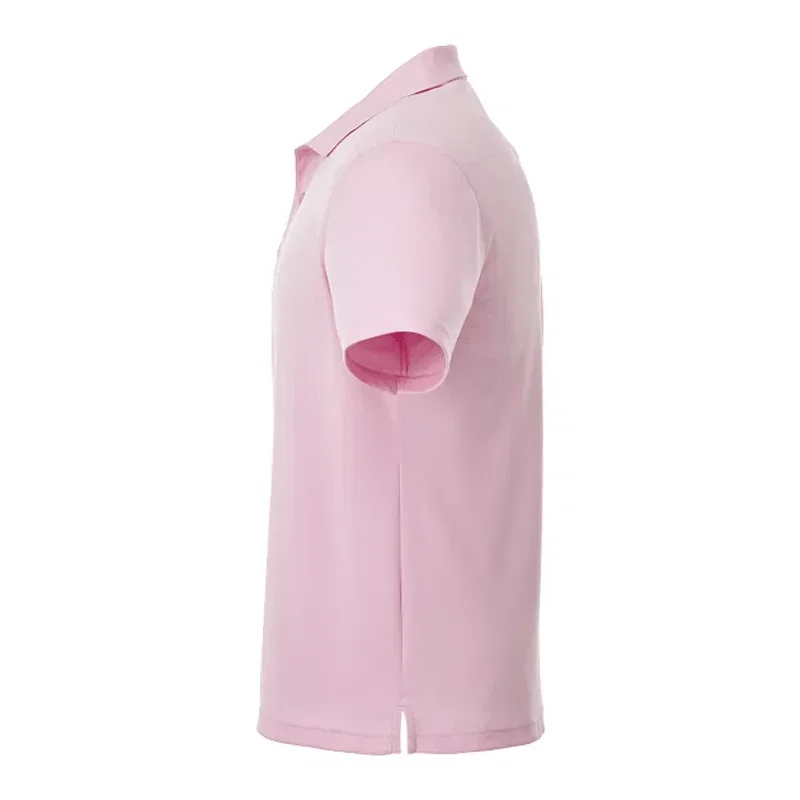 Men's OTIS Short Sleeve Performance Polo — view 10