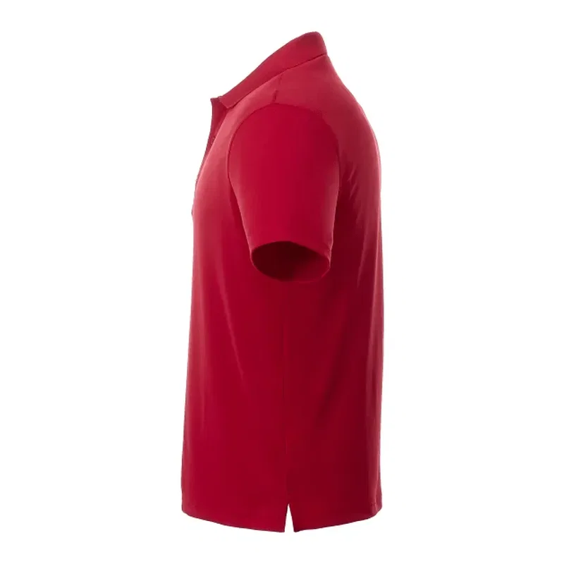Men's OTIS Short Sleeve Performance Polo — view 13