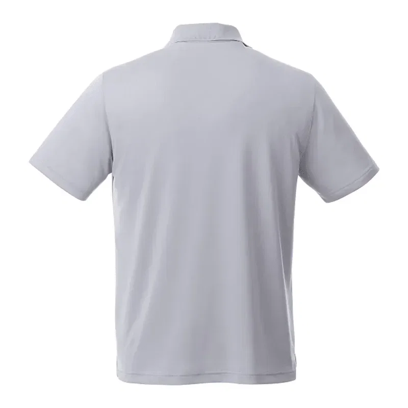 Men's OTIS Short Sleeve Performance Polo — view 23