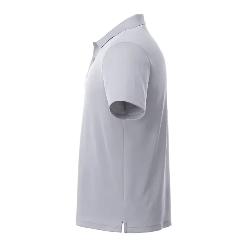 Men's OTIS Short Sleeve Performance Polo — view 24