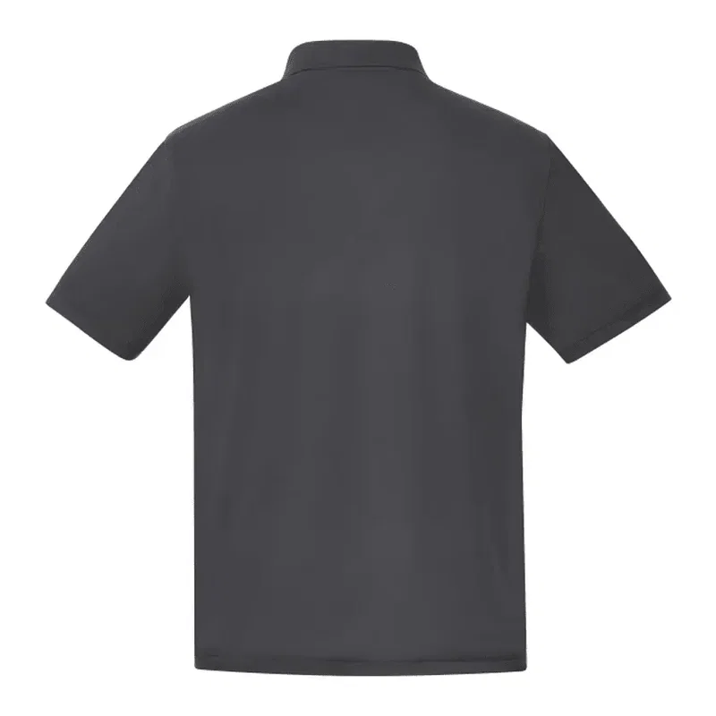 Men's OTIS Short Sleeve Performance Polo — view 26