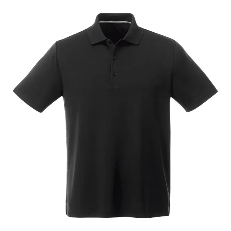 Men's OTIS Short Sleeve Performance Polo — view 28