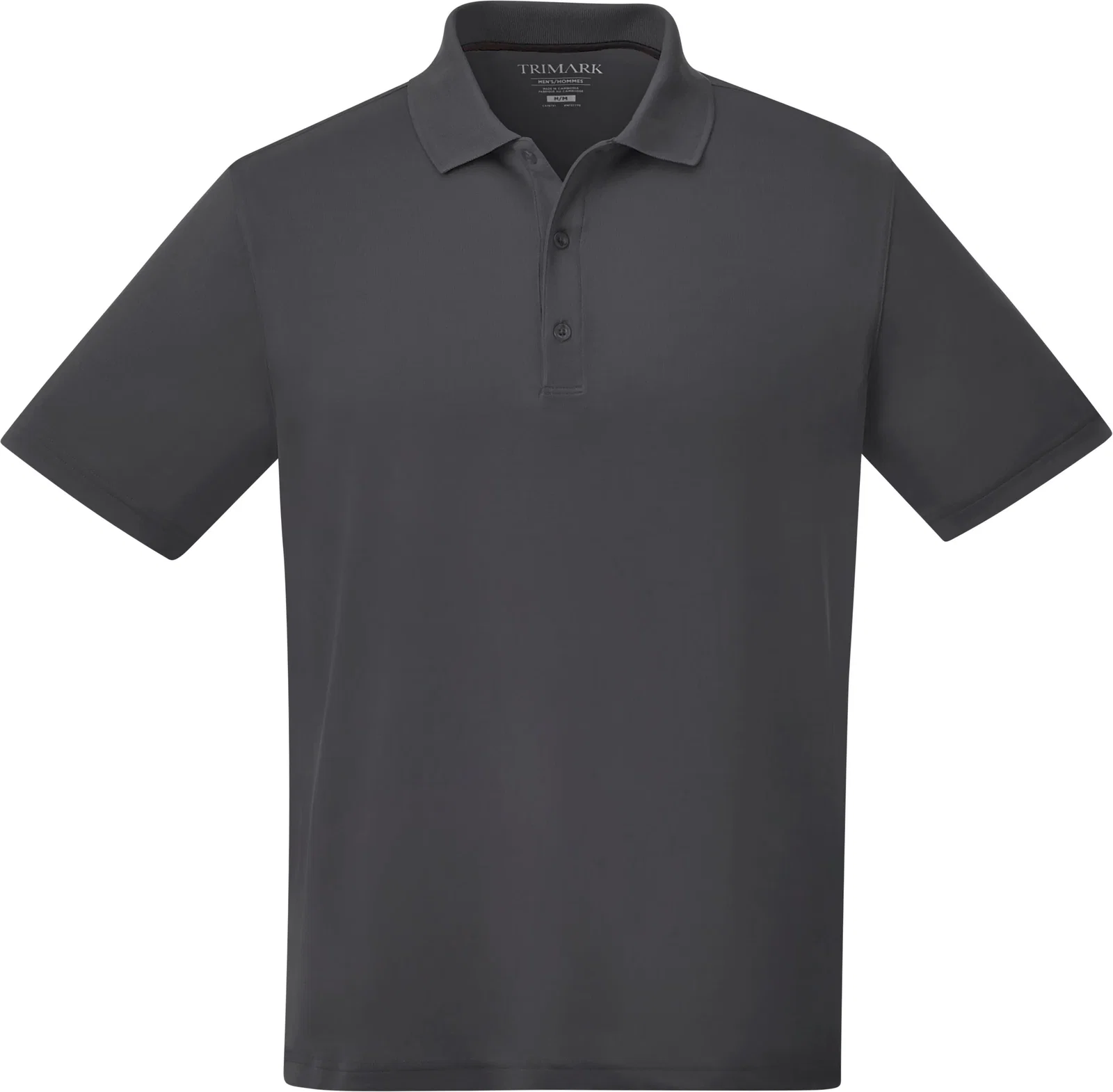 Men's OTIS Short Sleeve Performance Polo — view 44