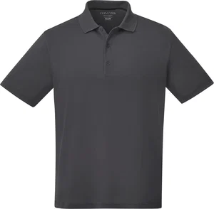 Men's OTIS Short Sleeve Performance Polo