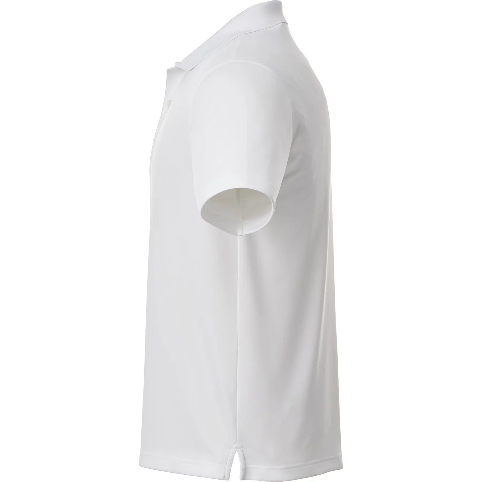 Men's OTIS Short Sleeve Performance Polo — view 45