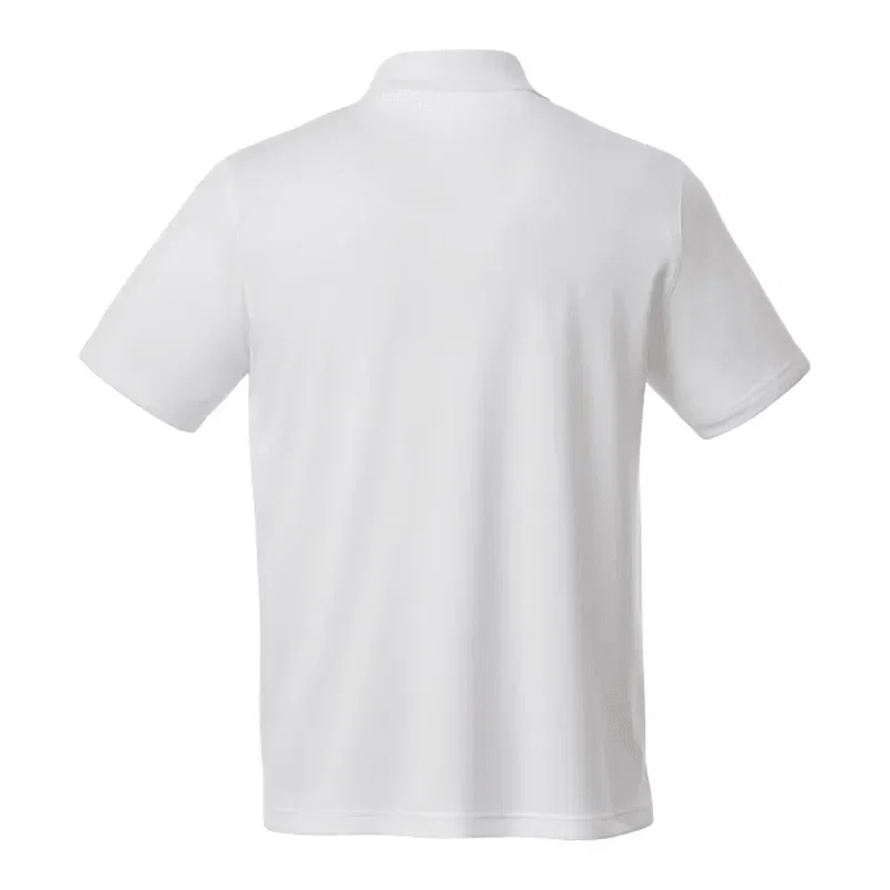 Men's OTIS Short Sleeve Performance Polo — view 6