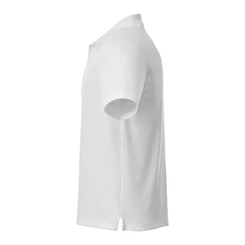 Men's OTIS Short Sleeve Performance Polo — view 7