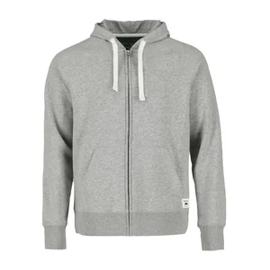 Paddlecreek Fleece Hoodie with Hidden Pocket