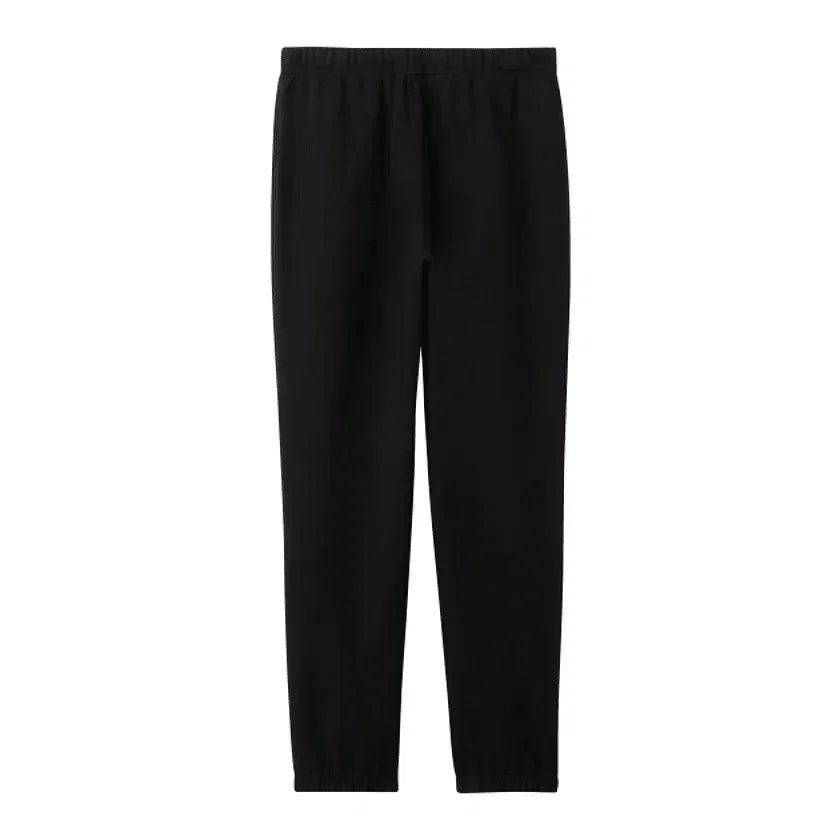 Customized Men's Roots73 Fleece Pant - PADDLECREEK Style — view 2