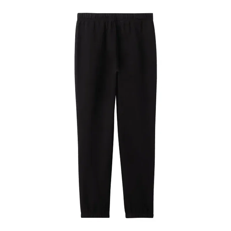 Customized Men's Roots73 Fleece Pant - PADDLECREEK Style — view 2