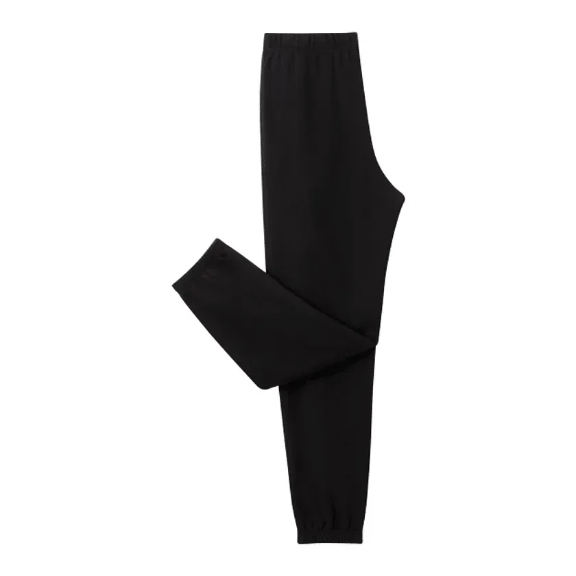 Customized Men's Roots73 Fleece Pant - PADDLECREEK Style — view 3