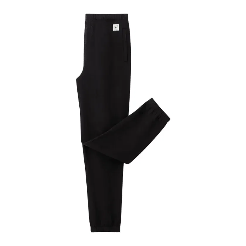Customized Men's Roots73 Fleece Pant - PADDLECREEK Style — view 4