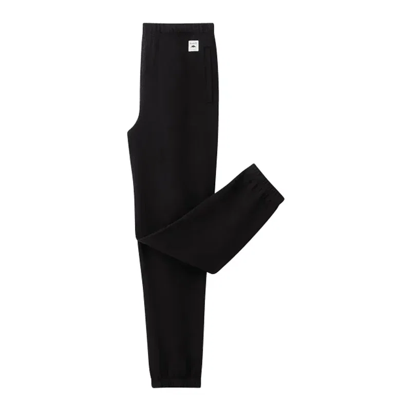 Customized Men's Roots73 Fleece Pant - PADDLECREEK Style — view 4