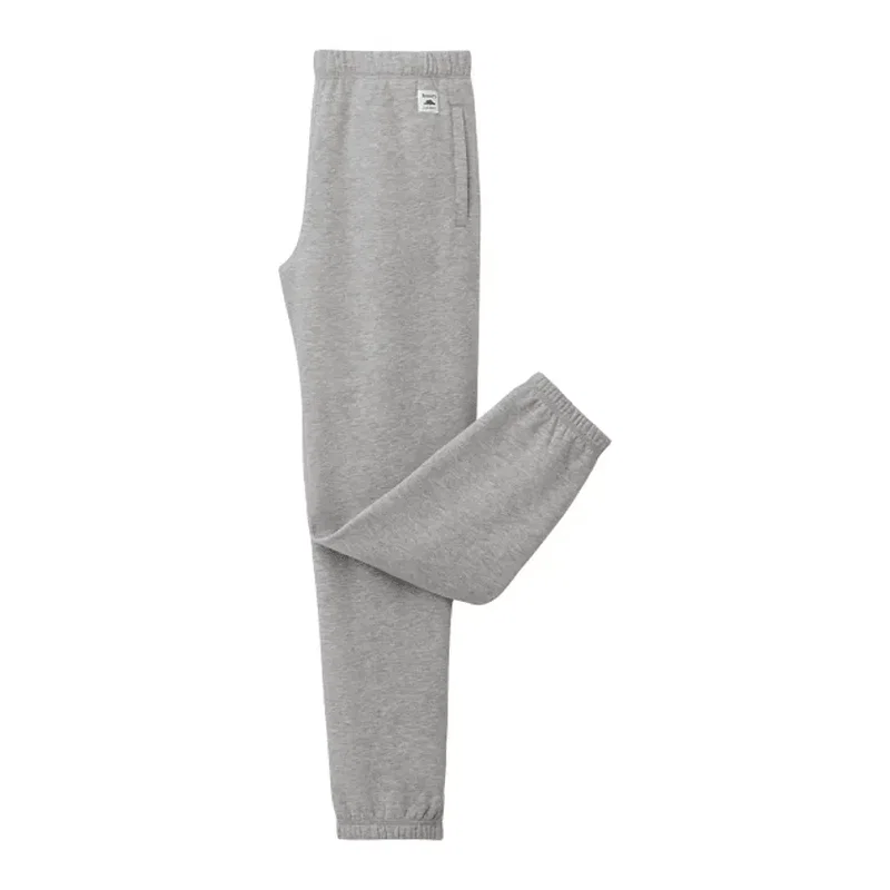Customized Men's Roots73 Fleece Pant - PADDLECREEK Style — view 7