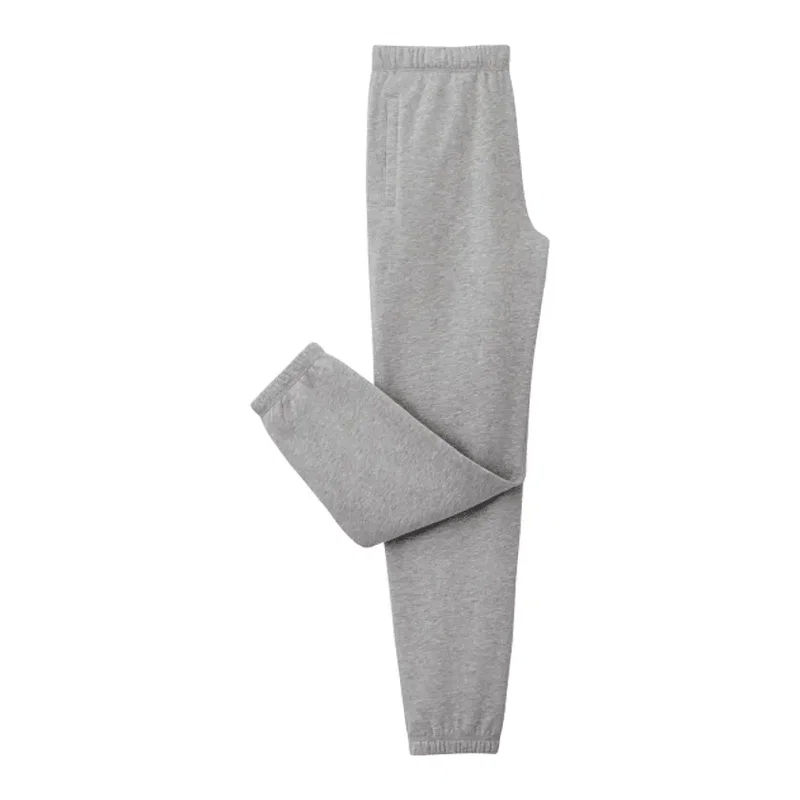Customized Men's Roots73 Fleece Pant - PADDLECREEK Style — view 8