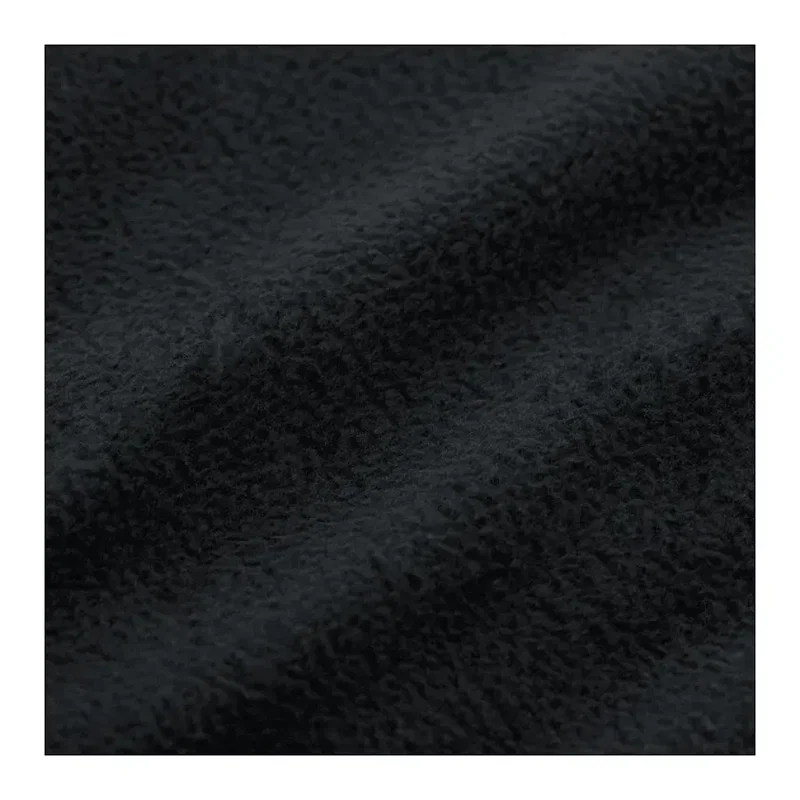 Custom Men's Eco Insulated Lightweight Shacket - PORTER Brand — view 15