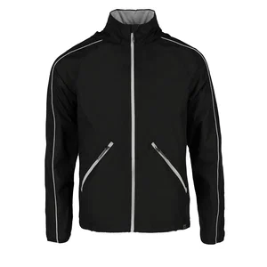 Custom Eco-Friendly Rincon Jacket - Men's