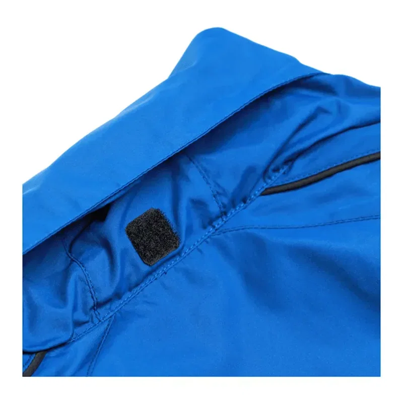 Custom Eco-Friendly Rincon Jacket - Men's — view 5