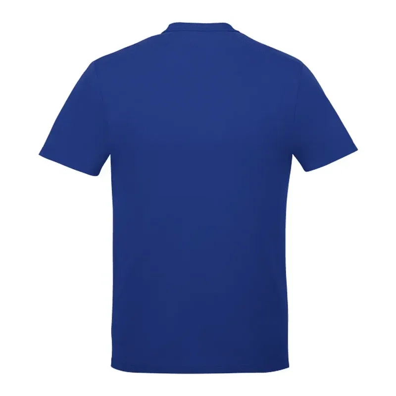 Personalized Men's Eco Short Sleeve Tee - SOMOTO — view 14