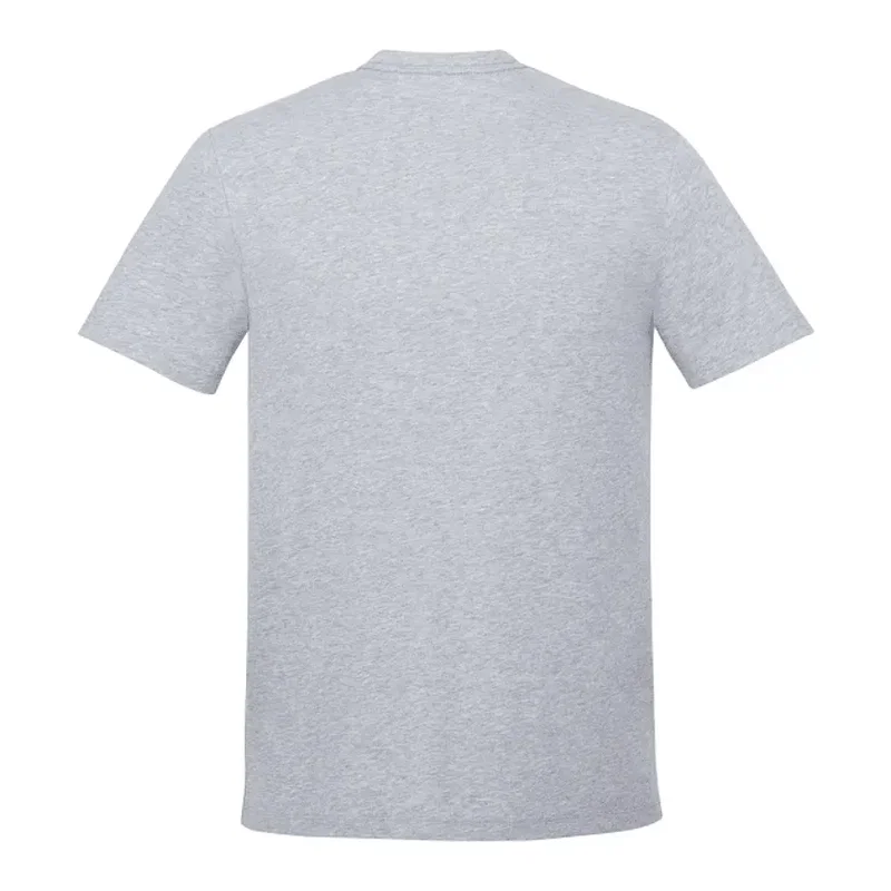 Personalized Men's Eco Short Sleeve Tee - SOMOTO — view 2
