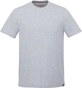 Personalized Men's Eco Short Sleeve Tee - SOMOTO