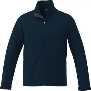 Men's Tall MAXSON Softshell Jacket