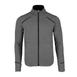 Full Zip Tamarack Performance Jacket