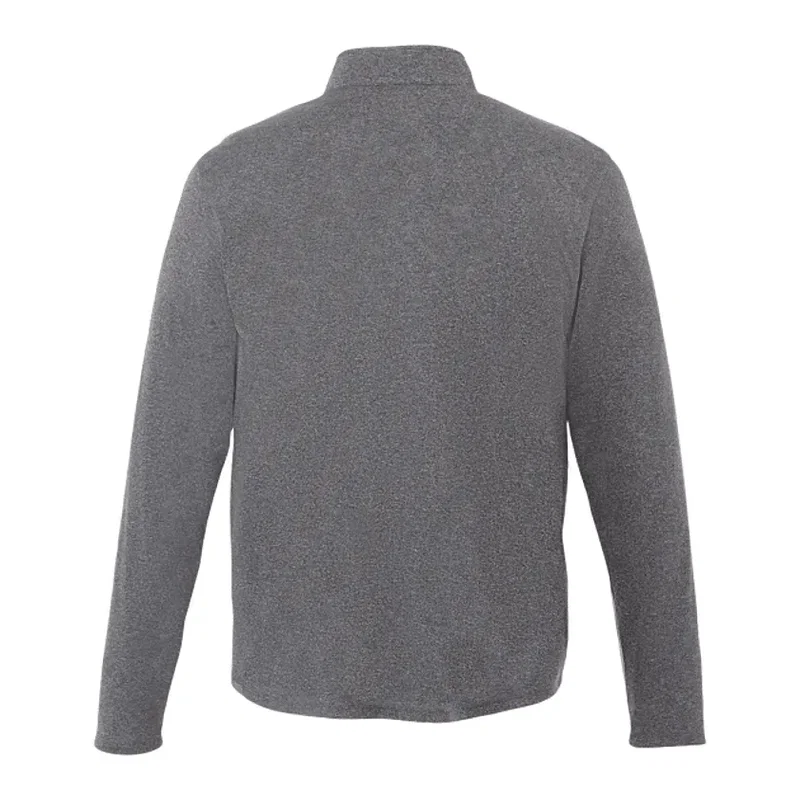 Personalized VEGA Performance Tech Quarter Zip (Men's) — view 24