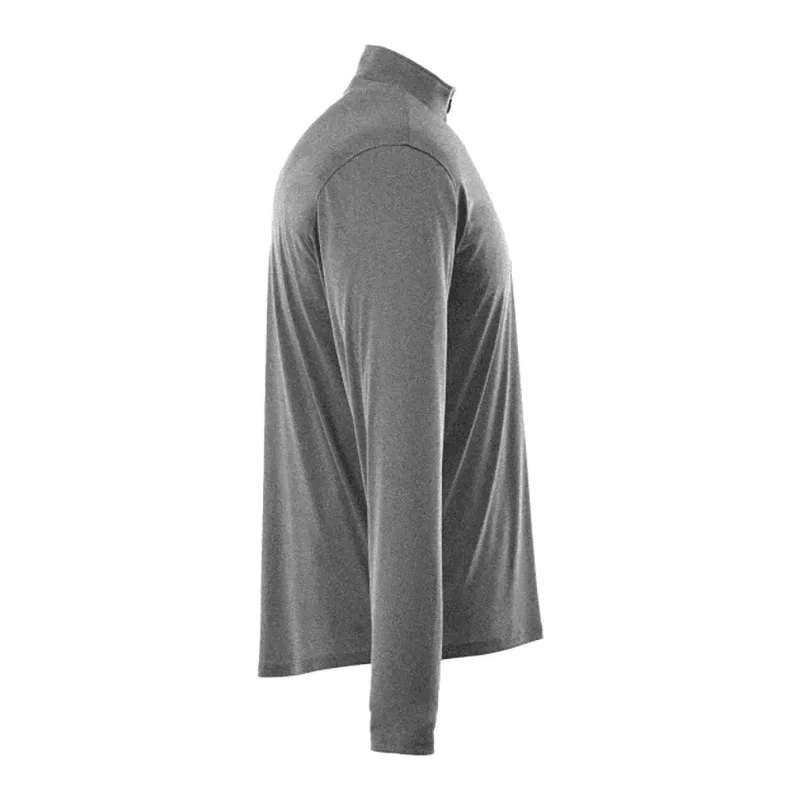 Personalized VEGA Performance Tech Quarter Zip (Men's) — view 25