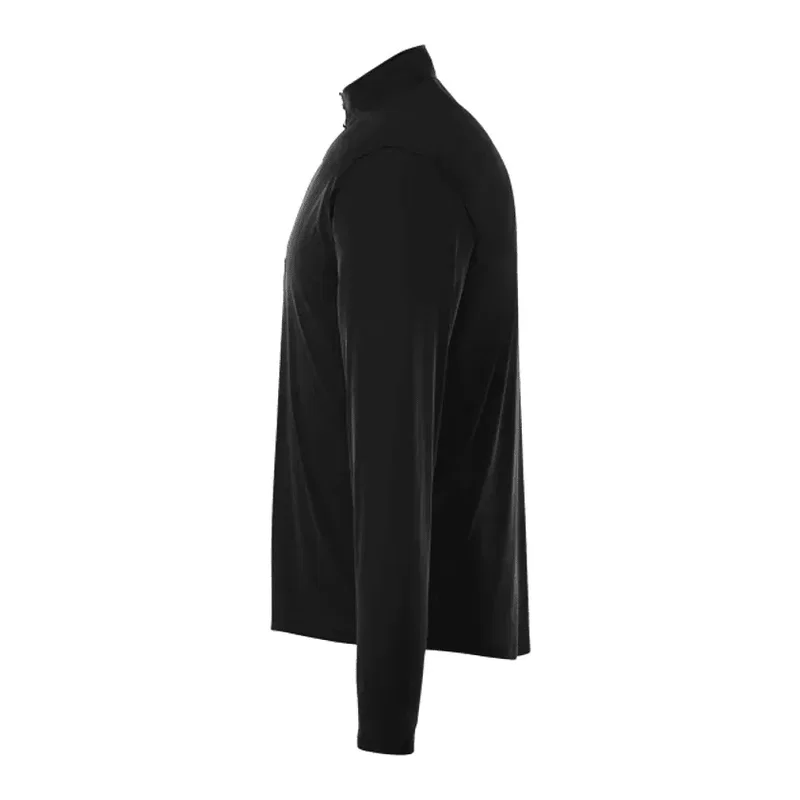 Personalized VEGA Performance Tech Quarter Zip (Men's) — view 27
